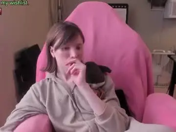 Chaturbate Best live sex cam show of nacmar