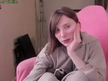Chaturbate Watch Live Sex Cams of nacmar