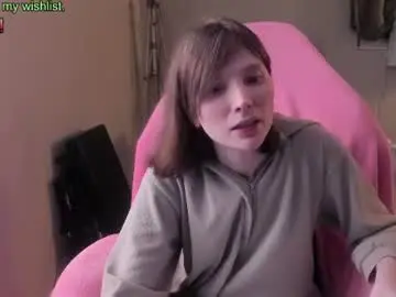 Chaturbate Best live sex cam show of nacmar