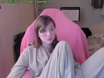 Chaturbate Sex Chat of nacmar