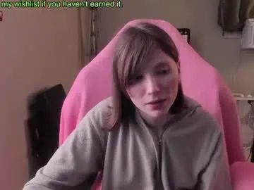 Chaturbate Best Webcam of nacmar