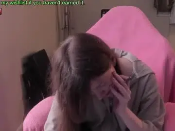 Chaturbate Free Live Porn of nacmar
