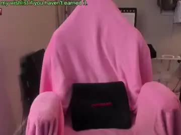 Chaturbate Live Sex of nacmar