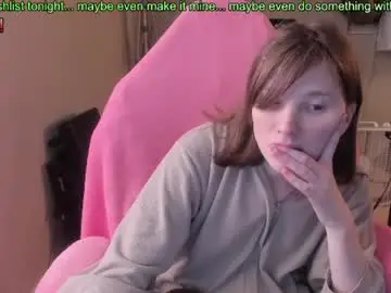Chaturbate Free Porn Cam of nacmar