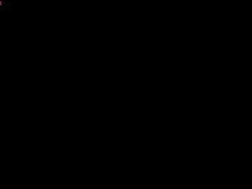 Chaturbate Live Sex Cam of sweetmoon13