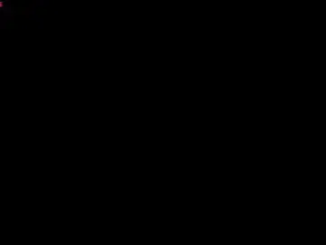 Chaturbate Nude Webcam of sweetmoon13