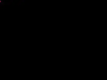 Chaturbate Free Live Porn of sweetmoon13