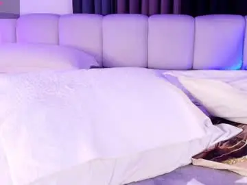 Chaturbate Watch Live Sex Cams of sweetmoon13