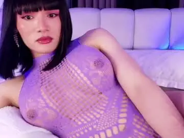 Chaturbate Adult Webcam of sweetmoon13