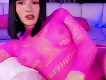 Chaturbate Adult Webcam of sweetmoon13