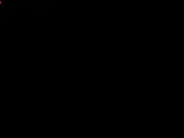 Chaturbate Nude Webcam of sweetmoon13