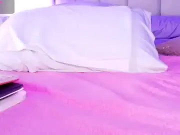 Chaturbate Live Sex of sweetmoon13