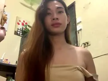 Chaturbate Private Sex Chat of _yoursexwife_