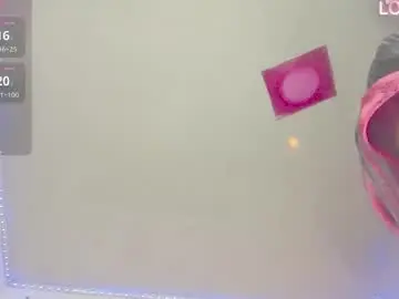 Chaturbate Free Porn Cam of jhoanatrans22