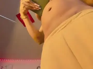 Chaturbate Best live sex cam show of jhoanatrans22