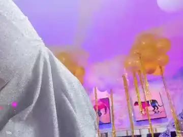 Chaturbate Sex Cam of charlotte_landry__