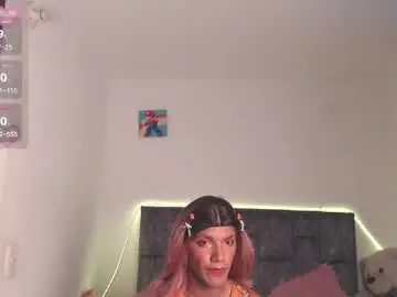 Chaturbate Watch Live Sex Cams of sophi_lu1