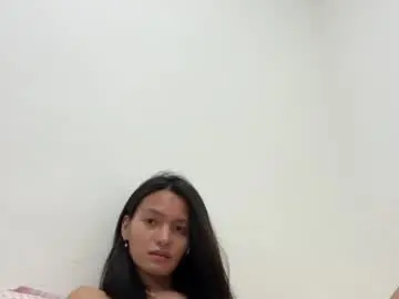 Chaturbate Live Porn of alexandraysabelle777