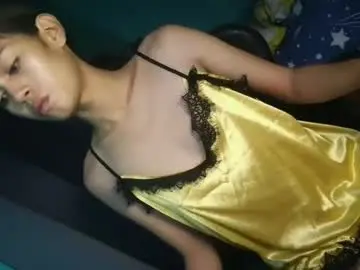 Chaturbate Adult Webcam of fckash05