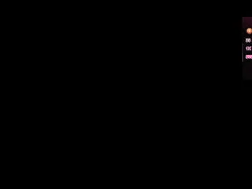 Chaturbate Private Sex Chat of dorthacavan