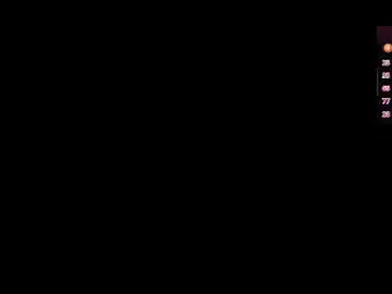 Chaturbate Sex Cam of dorthacavan