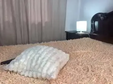Chaturbate Live Sex Cam of dorthacavan