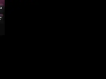 Chaturbate Live Sex Cam of dorthacavan