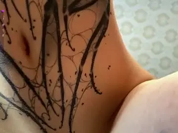 Chaturbate Adult Webcam of dorthacavan
