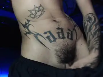 Chaturbate Best live sex cam show of gowtherrrr_