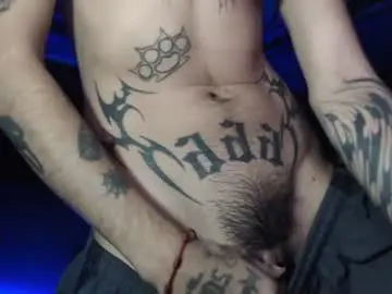 Chaturbate Private Sex Chat of gowtherrrr_