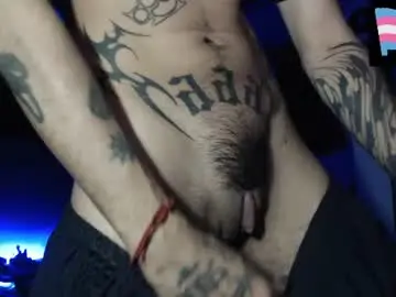 Chaturbate Adult Video Chat of gowtherrrr_