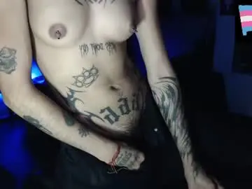 Chaturbate Nude Webcam of gowtherrrr_