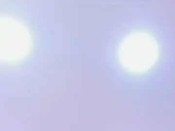 Chaturbate Watch Live Sex Cams of isidel79