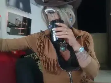 Chaturbate Live Sex of ladyoxana