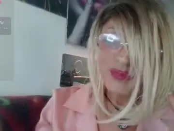 Chaturbate Watch Live Sex Cams of ladyoxana