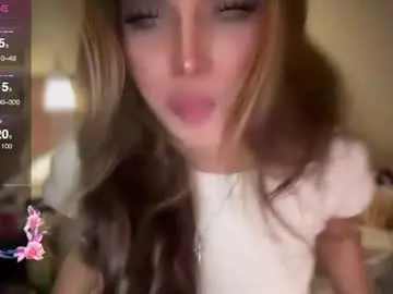 Chaturbate Live Porn of lipstodiefor_