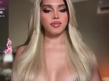Chaturbate Live Porn of lipstodiefor_