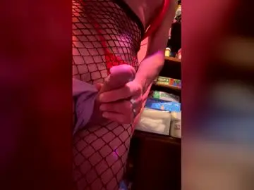 Chaturbate Sex Chat of oohhdylandmt