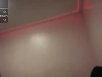 Chaturbate Live Porn of sabrina_cutiee