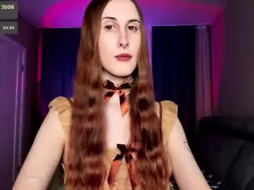 Chaturbate Adult Webcam of pinkypaws
