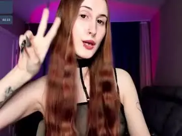 Chaturbate Best live sex cam show of pinkypaws