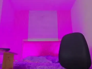 Chaturbate Best live sex cam show of bunny_sophie_