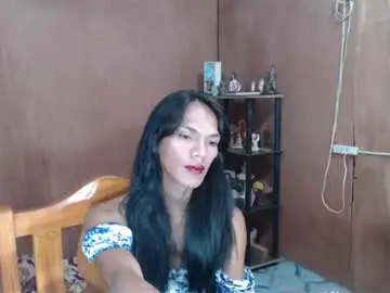 Chaturbate Live Porn of ur_prescious_xxx
