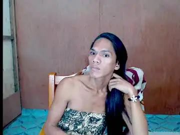 Chaturbate Adult Video Chat of ur_prescious_xxx