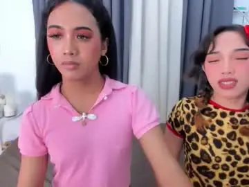 Chaturbate Live Sex of asian_bigcockthea01
