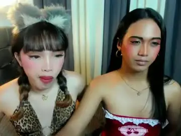 Chaturbate Free Live Porn of asian_bigcockthea01