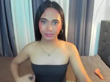 Chaturbate Live Porn of asian_bigcockthea01