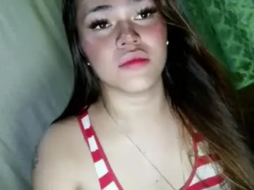 Chaturbate Adult Webcams of jennysweetfuckerxxx