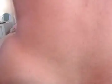 Chaturbate Private Sex Chat of niabussethxxx