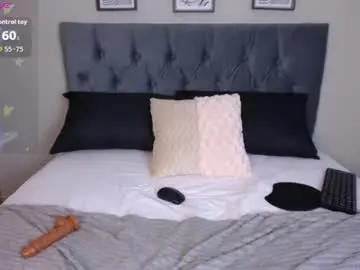 Chaturbate Sex Cam of venus_999_